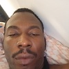 Adams91
