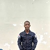 davidsmend_80033