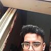 fatrmughal_26916