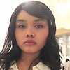 qistina_18311
