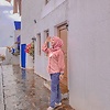 Acie