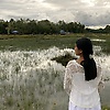 natassya_10619