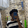 Kofizelley8