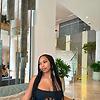 kristinlll_62278