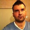 Serega_Serega