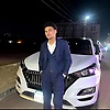 mohamedyas_67199