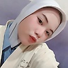 zuhrotun_11691