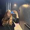viktoria_23406