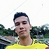 juanxos