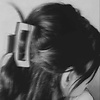 shipra_16415