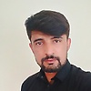 Omid_81304