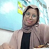 alifahkhnrl