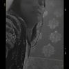 Nara_06