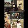 shavina_44759