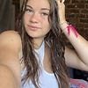 Anouchka_