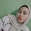 halwa_88015