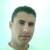 Abdjallil