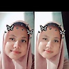 salsa_32225