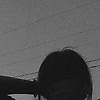 user_164746