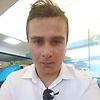 mcahit_82630