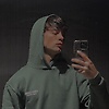 vusal_29192