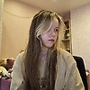 yulia_83386
