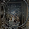 Sophie_Dupont