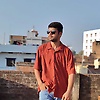 Rupesh8022