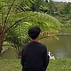 dave_23649