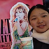 ajoy_61729