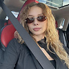 Darina6002