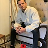 Zikou_bous-10