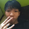eunola_70042
