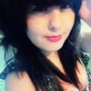jasmine92