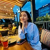 aziza_61288