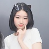 hyow0nie