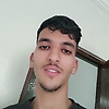 abdelkrim_72046