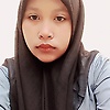 nur_23118