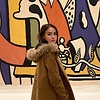 kylaaish