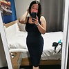 Denisaa23