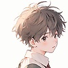 vansh_73536