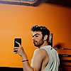 sergio.sight