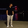 osmantemiz_15046