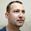 DanUrov