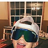 badiuncle_35280