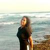 renny_32080
