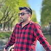 bahram_88379