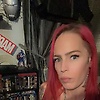 eva_32840
