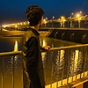 saadsyal
