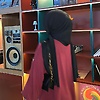 anggun_93664